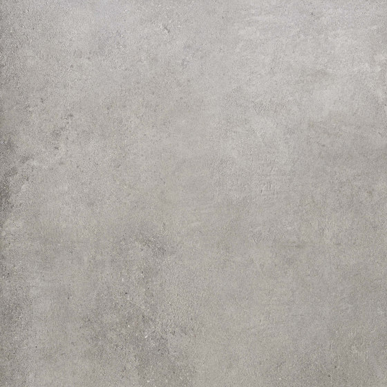 Loft Light Grey | Ceramic tiles | Rondine