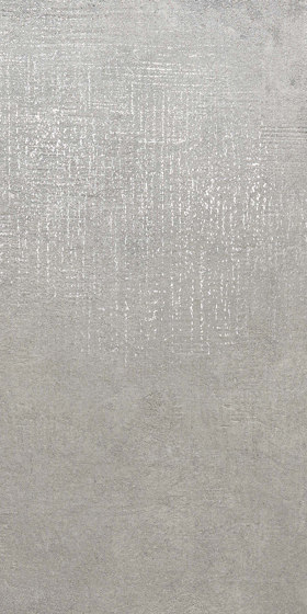 Loft Light Grey | Lapp | Ceramic tiles | Rondine