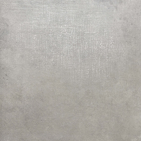 Loft Light Grey | Lapp | Keramik Fliesen | Rondine