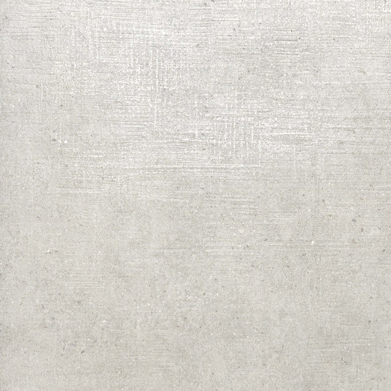 Loft White | Lapp | Ceramic tiles | Rondine