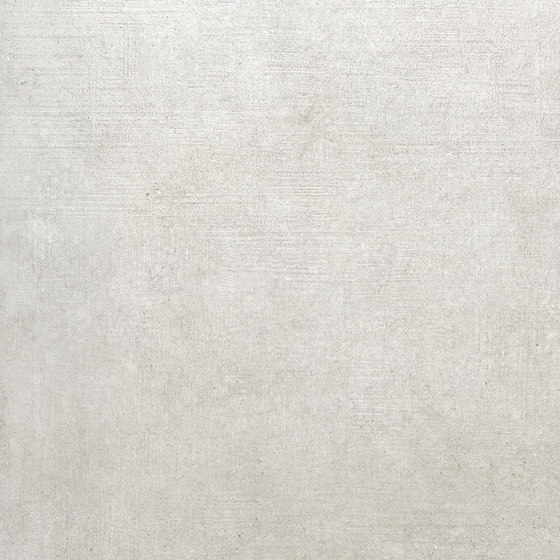 Loft White | Strong | Ceramic tiles | Rondine