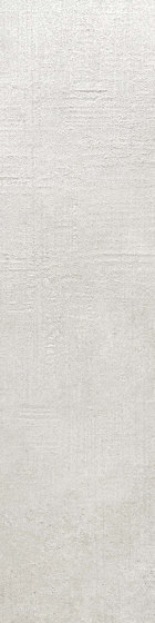Loft White | Strutt | Carrelage céramique | Rondine