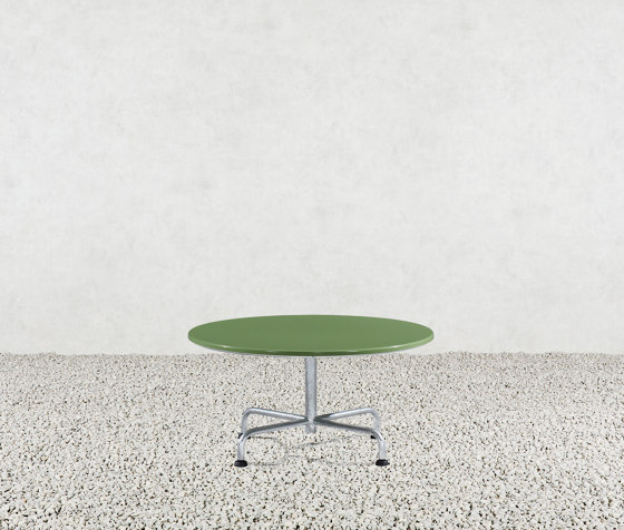 Lounge table | Coffee tables | Atelier Alinea