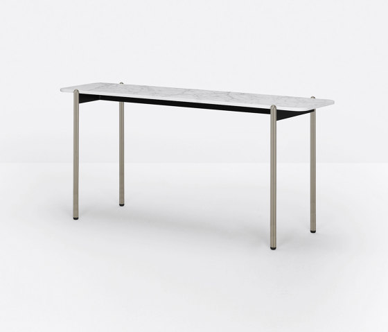 Blume | Tables d'appoint | PEDRALI