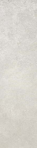 Loft White | Ceramic tiles | Rondine
