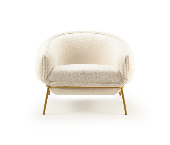 Blop armchair | Fauteuils | Mambo Unlimited Ideas