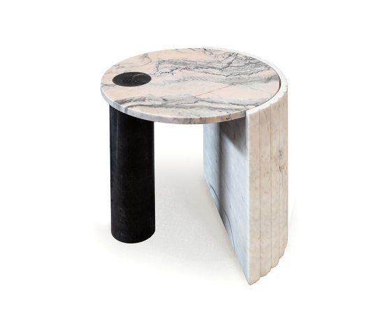 Helen Side table | Couchtische | Mambo Unlimited Ideas