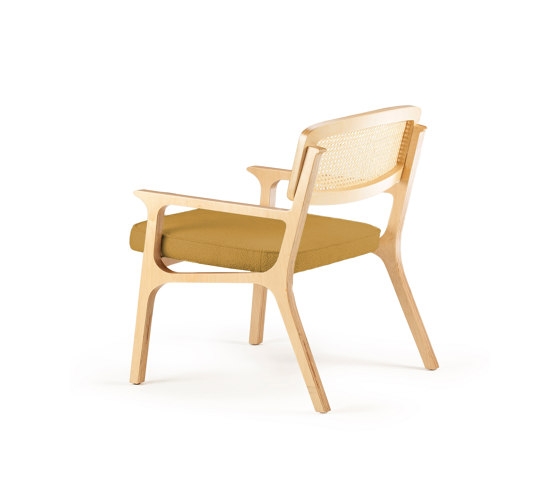 Karl armchair | Armchairs | Mambo Unlimited Ideas