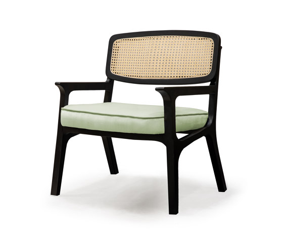 Karl armchair | Armchairs | Mambo Unlimited Ideas