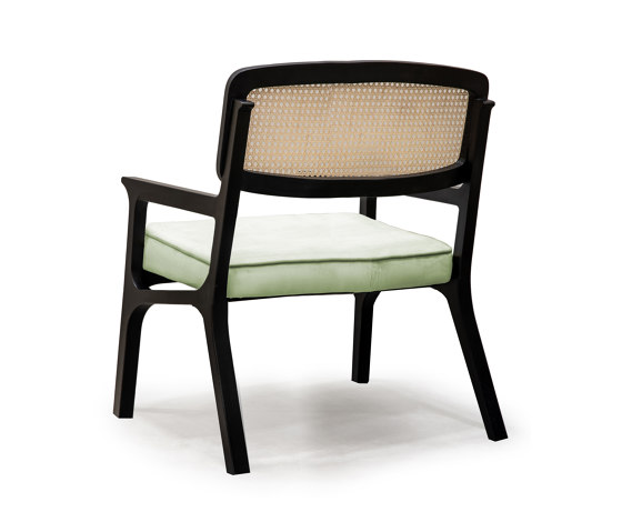 Karl armchair | Sillones | Mambo Unlimited Ideas