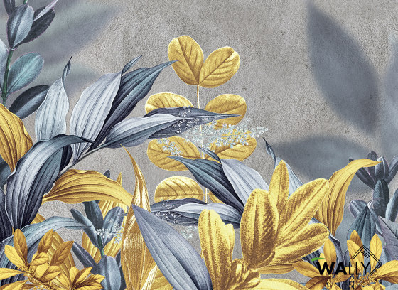 Baustelle | Wall coverings / wallpapers | WallyArt