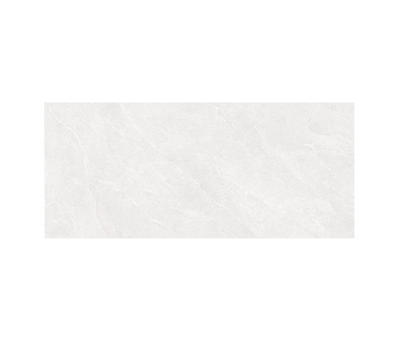 Cornerstone Slate White | Piastrelle ceramica | EMILGROUP