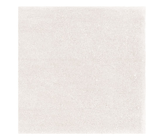 Dotcom White | Ceramic tiles | EMILGROUP