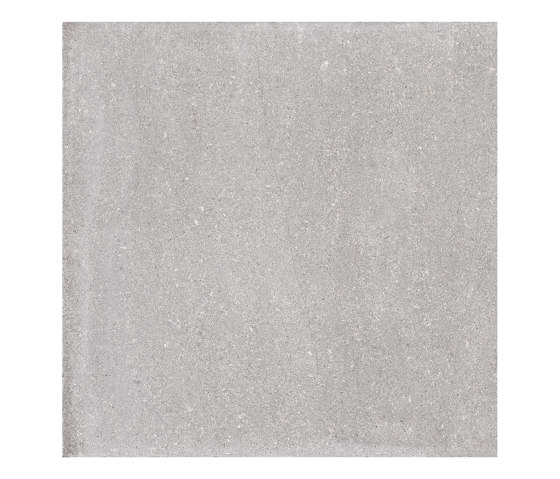 Dotcom Grey | Ceramic tiles | EMILGROUP