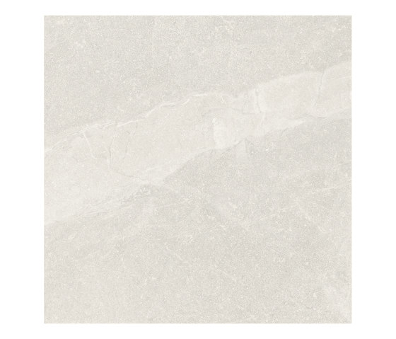 Eureka Bianco | Piastrelle ceramica | EMILGROUP