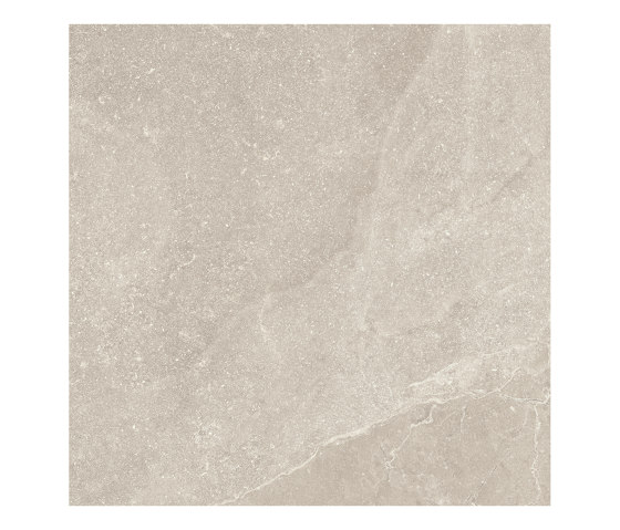 Eureka Sabbia | Ceramic tiles | EMILGROUP
