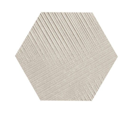 Eureka Decoro Tartan Sabbia | Ceramic tiles | EMILGROUP