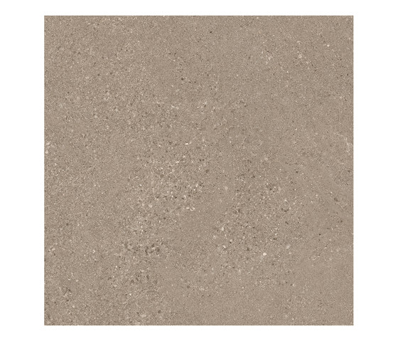 GrainStone Taupe Rough Grain | Ceramic tiles | EMILGROUP
