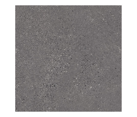 GrainStone Dark Rough Grain | Keramik Fliesen | EMILGROUP