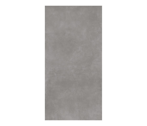 Level Concrete Dark Grey | Ceramic tiles | EMILGROUP