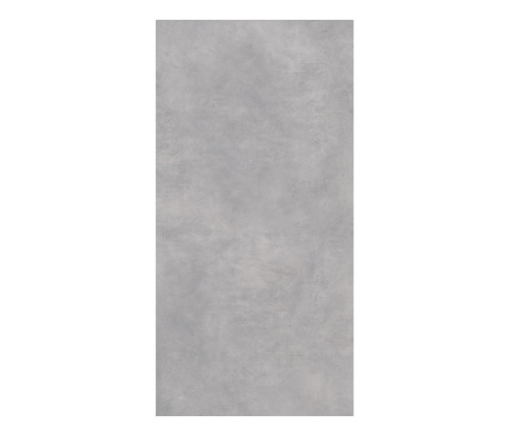 Level Concrete Grey | Ceramic tiles | EMILGROUP