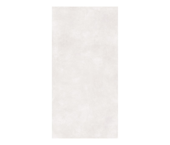 Level Concrete White | Keramik Fliesen | EMILGROUP