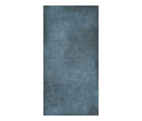 Level Design Raku Blu | Ceramic tiles | EMILGROUP