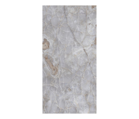 Level Marmi Onyx | Ceramic tiles | EMILGROUP
