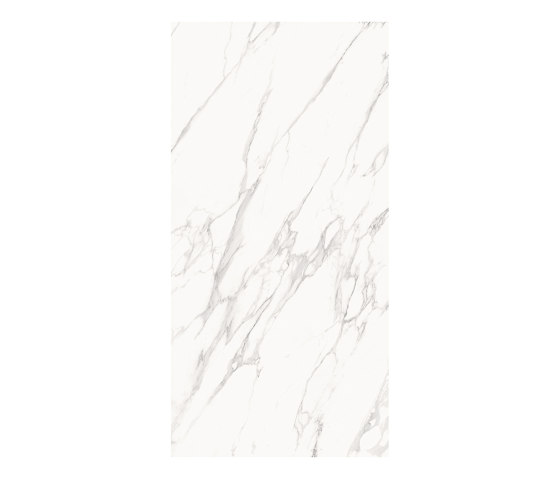 Level Marmi Statuario Michelangelo | Baldosas de cerámica | EMILGROUP