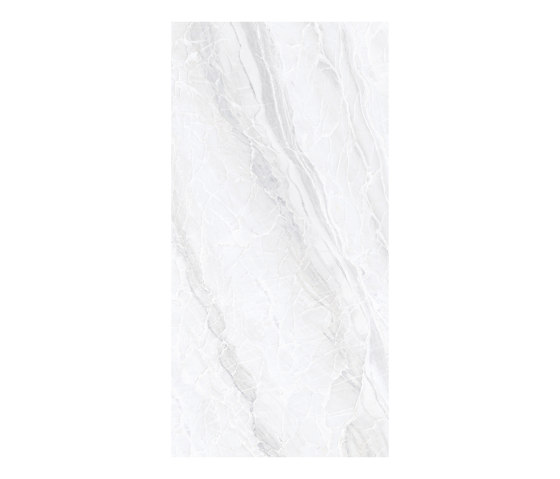 Level Marmi White Paradise | Carrelage céramique | EMILGROUP