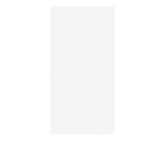 Level Tinta Unita White | Carrelage céramique | EMILGROUP