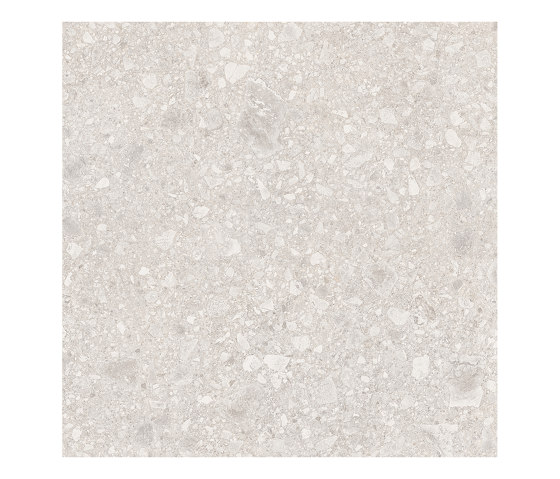Lombarda Bianco | Ceramic tiles | EMILGROUP