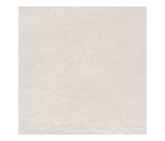 StoneTalk White Minimal | Carrelage céramique | EMILGROUP