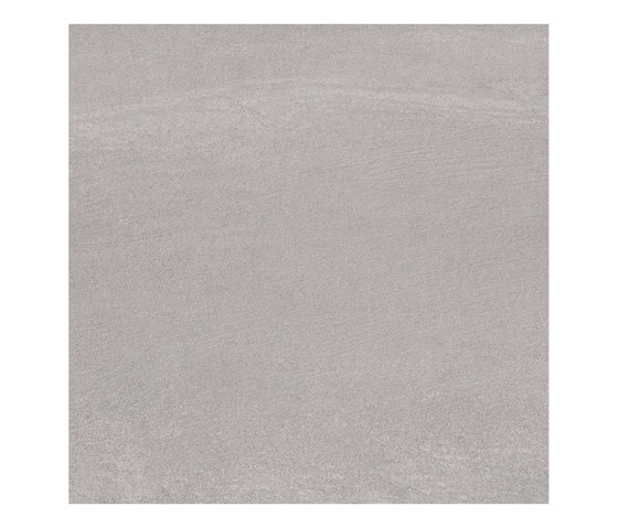 StoneTalk Grey Minimal | Carrelage céramique | EMILGROUP