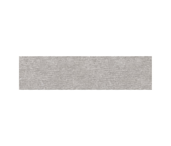 StoneTalk Grey Rullata | Keramik Fliesen | EMILGROUP