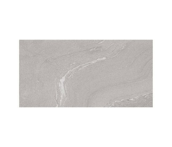 StoneTalk Grey Martellata | Carrelage céramique | EMILGROUP
