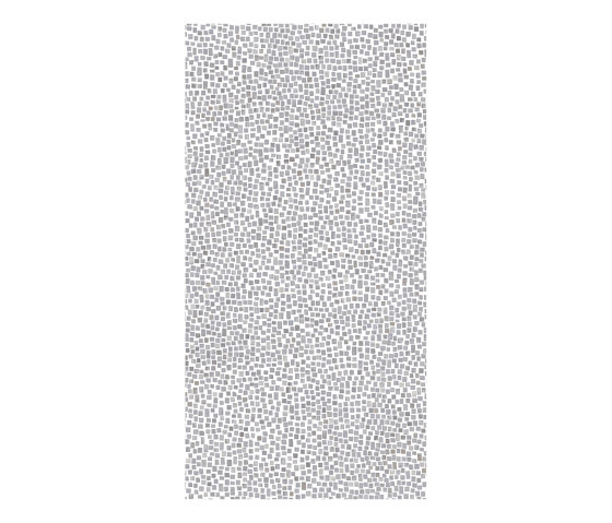 Tele di Marmo Reloaded Onice Klimit Seminato di tessere | Ceramic tiles | EMILGROUP