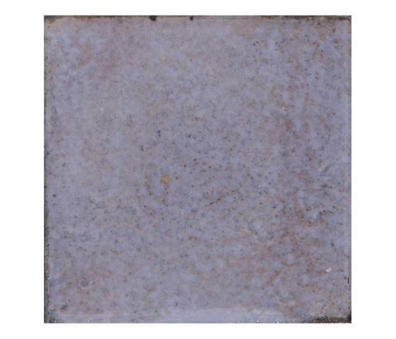 Terraquea Aquee Glicine | Ceramic tiles | EMILGROUP