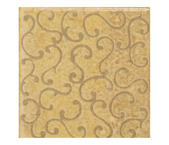 Terraquea Aquee Senape Lenzi Arabescato | Ceramic tiles | EMILGROUP