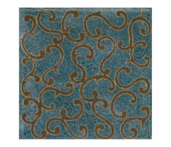 Terraquea Aquee Oceano Lenzi Arabescato | Ceramic tiles | EMILGROUP