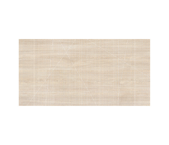 Woodtouch W-Cage Paglia | Ceramic tiles | EMILGROUP