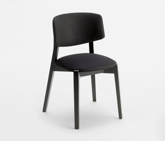 DIXIE Chair 1.03.0 | Sillas | Cantarutti