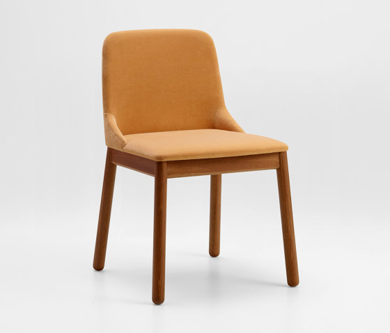 FRIDA Chair 1.03.0 | Chaises | Cantarutti