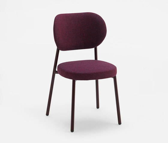 COCO Chair 1.03.Z | Sillas | Cantarutti