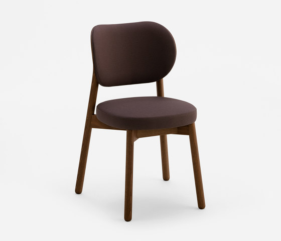 COCO Chair 1.05.0 | Sillas | Cantarutti