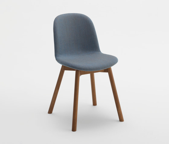 RIBBON Chair 1.30.0 | Stühle | Cantarutti