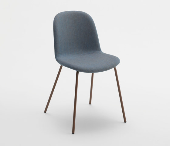 RIBBON Chair 1.30.Z | Chairs | Cantarutti