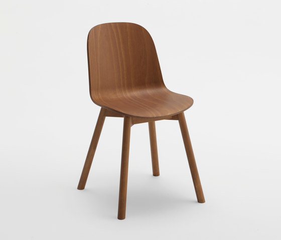 RIBBON Chair 1.31.0 | Stühle | Cantarutti