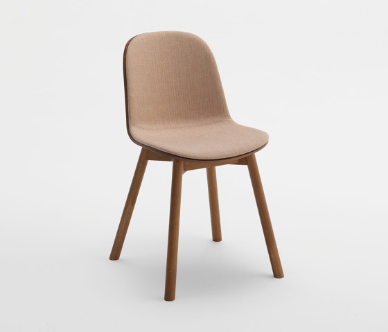 RIBBON Chair 1.32.0 | Stühle | Cantarutti