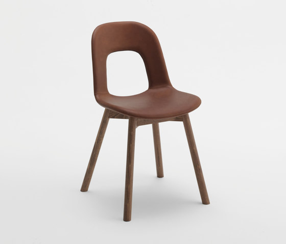 RIBBON Chair 1.34.0 | Stühle | Cantarutti
